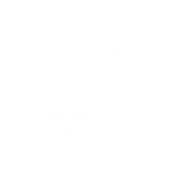 OK Clothing Company